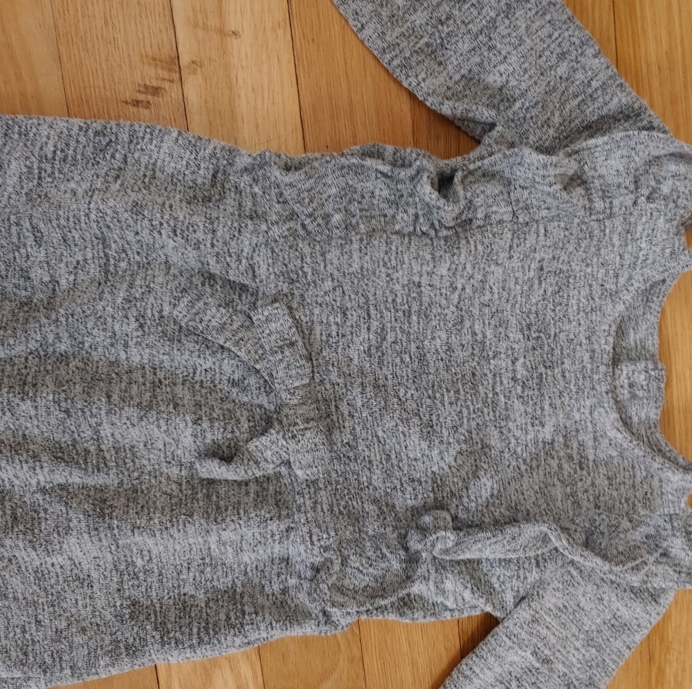 Baby girl Pajamas - Picture 3 of 6